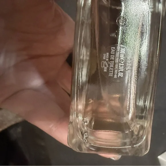 Calvin Klein Euphoria Men Fragrance Set - Picture 3 of 7